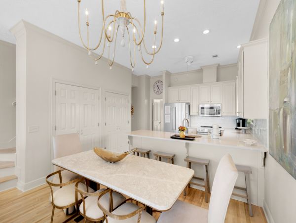 Beaches Of South Walton Home 988817