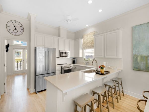 Beaches Of South Walton Home 988817