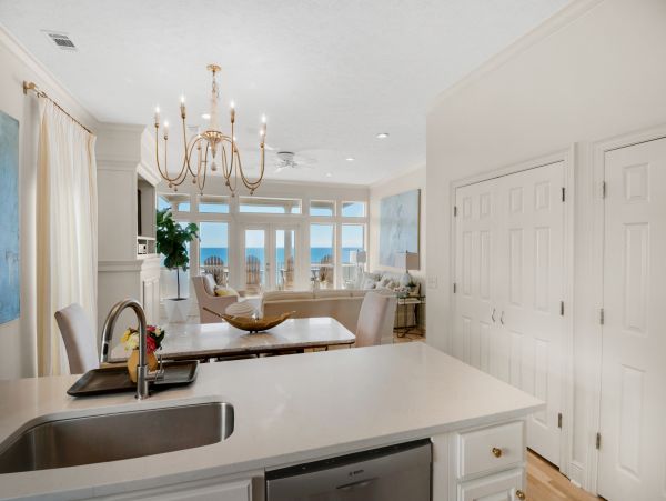 Beaches Of South Walton Home 988817