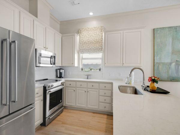 Beaches Of South Walton Home 988817