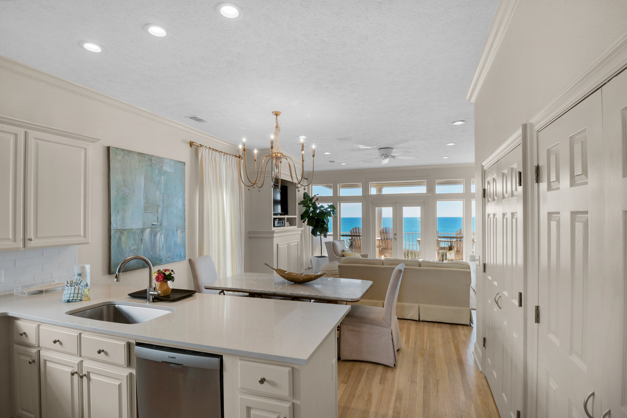 Beaches Of South Walton Home 988817