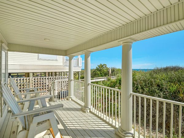 Beaches Of South Walton Home 988817