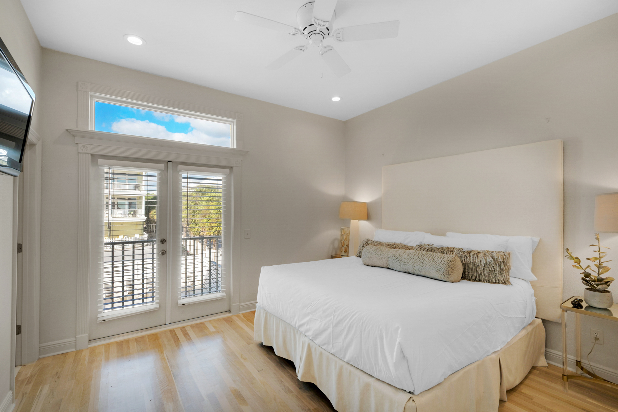 Beaches Of South Walton Home 988817