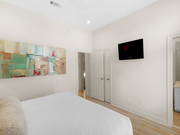 Beaches Of South Walton Home 988817