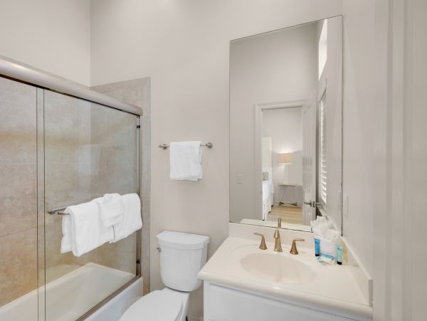 Beaches Of South Walton Home 988817