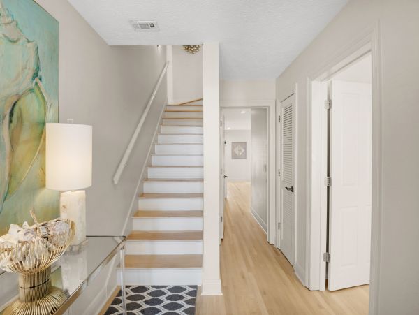 Beaches Of South Walton Home 988817