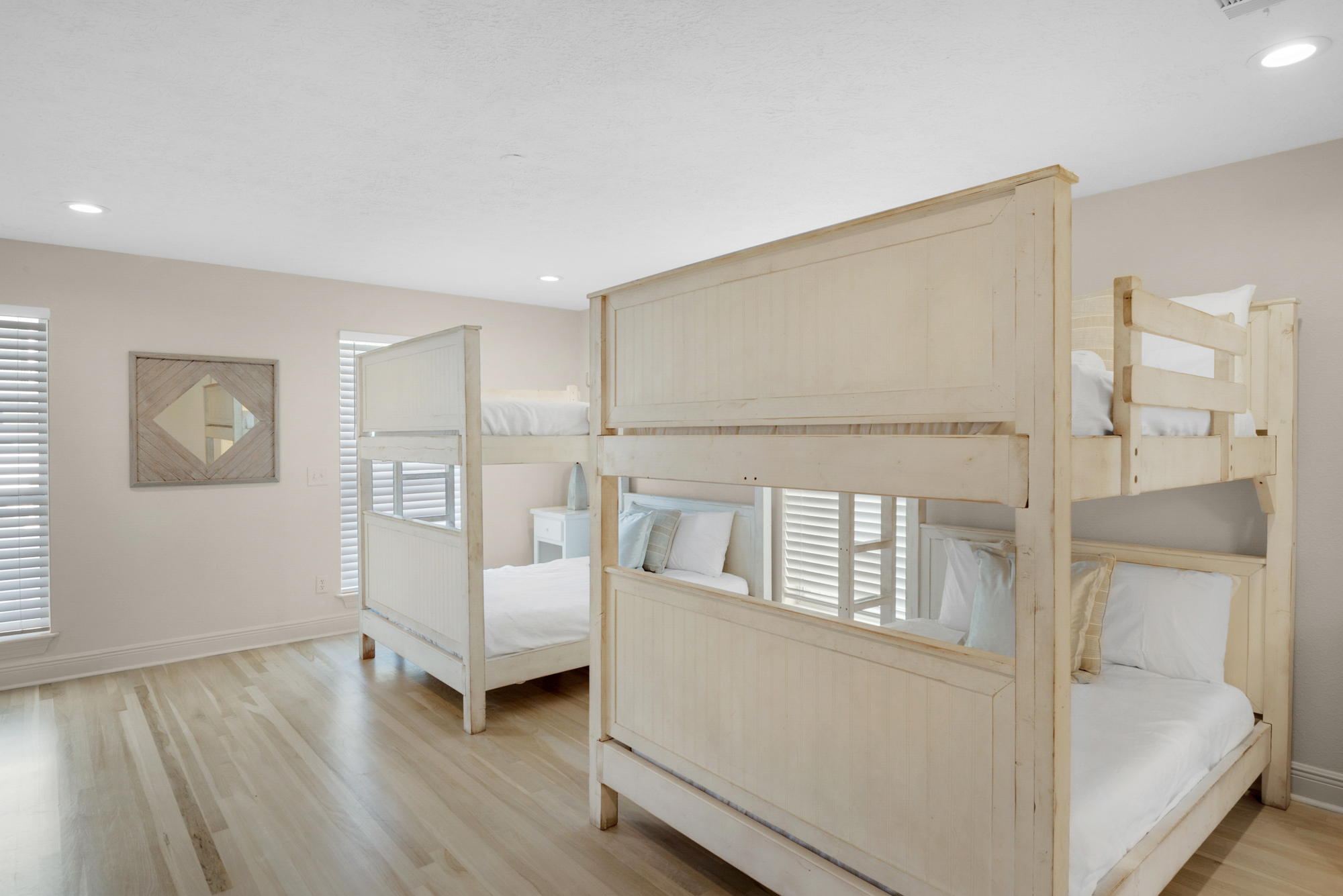 Beaches Of South Walton Home 988817