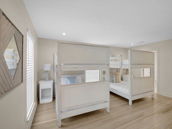 Beaches Of South Walton Home 988817