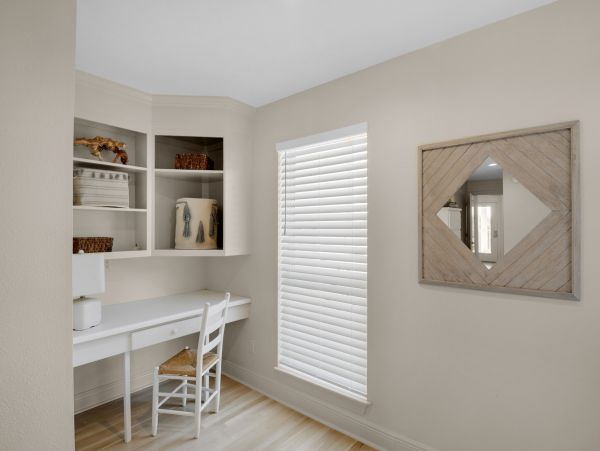 Beaches Of South Walton Home 988817
