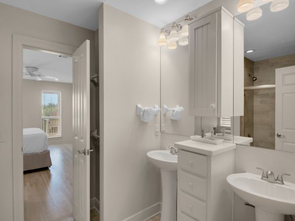 Beaches Of South Walton Home 988817
