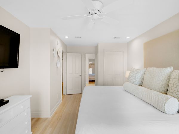 Beaches Of South Walton Home 988817
