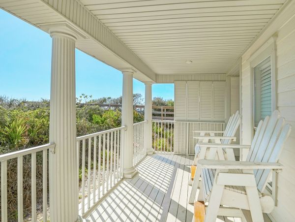 Beaches Of South Walton Home 988817