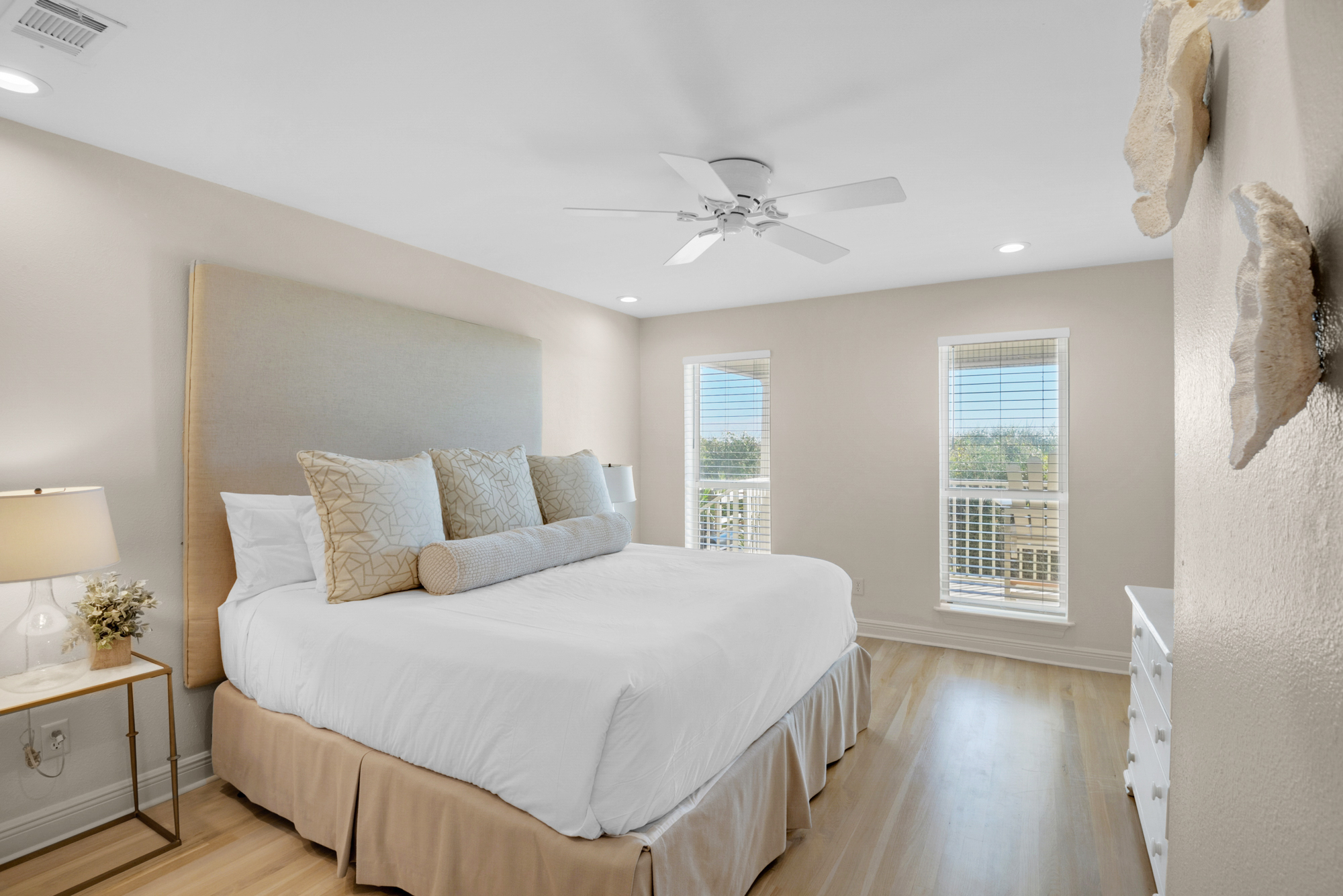 Beaches Of South Walton Home 988817