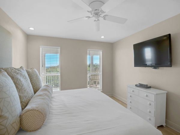 Beaches Of South Walton Home 988817