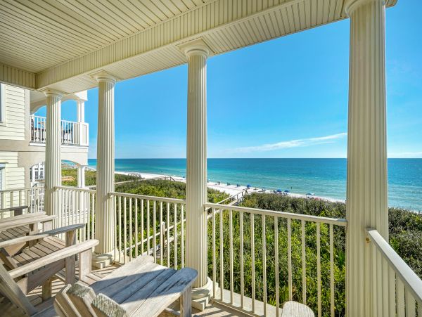 Beaches Of South Walton Home 988817