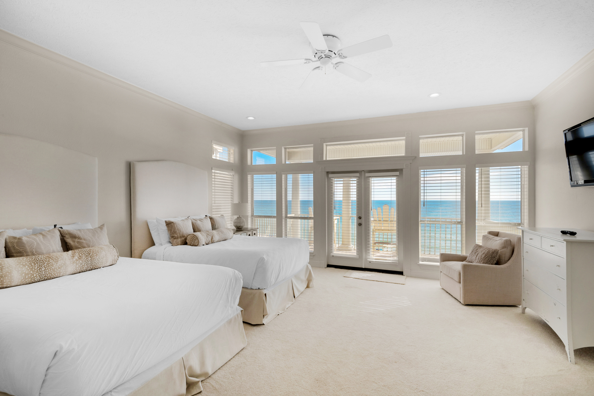 Beaches Of South Walton Home 988817