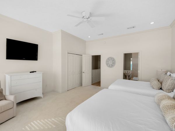 Beaches Of South Walton Home 988817