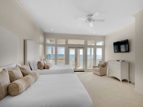 Beaches Of South Walton Home 988817