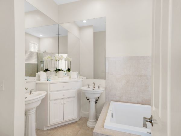 Beaches Of South Walton Home 988817