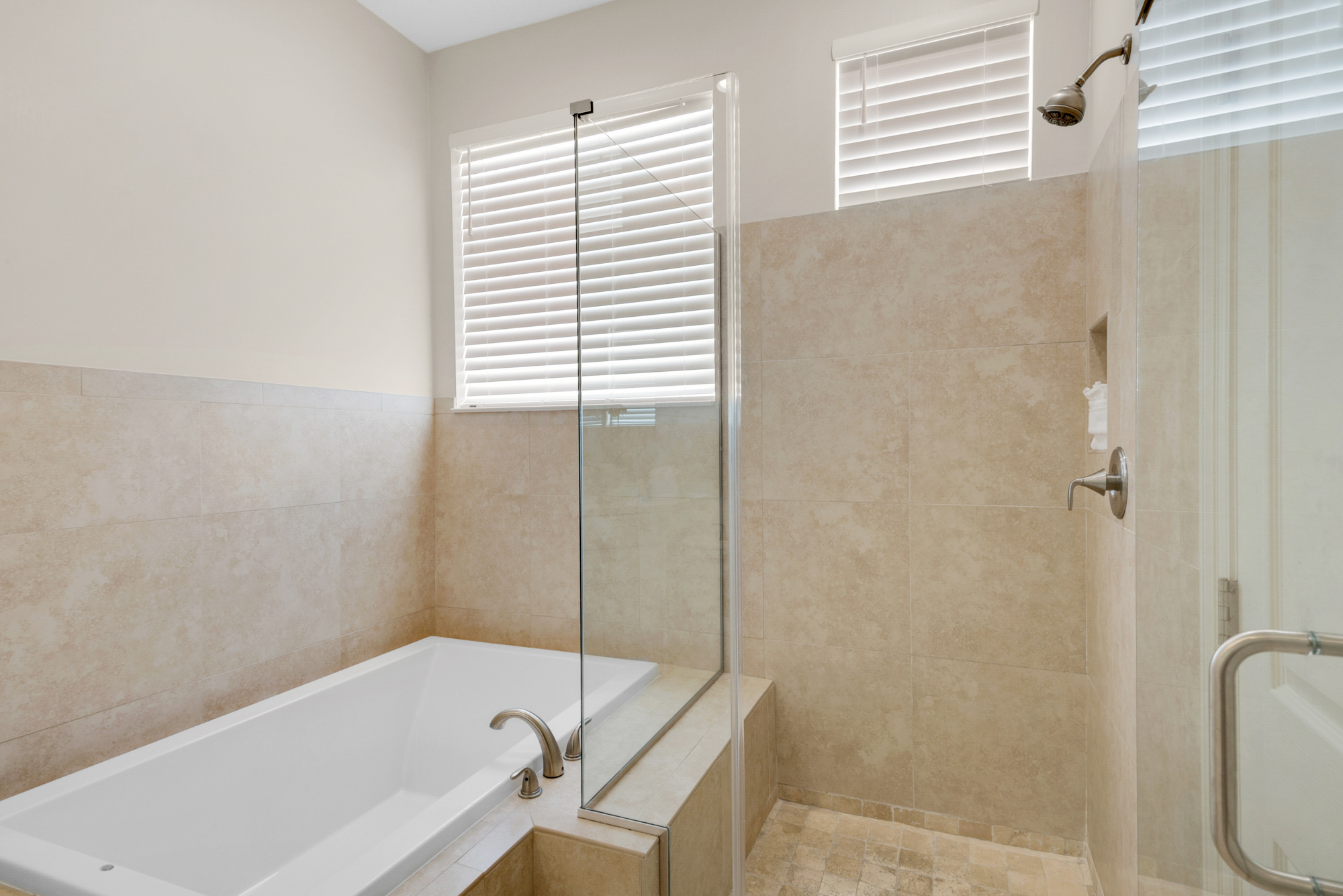 Beaches Of South Walton Home 988817