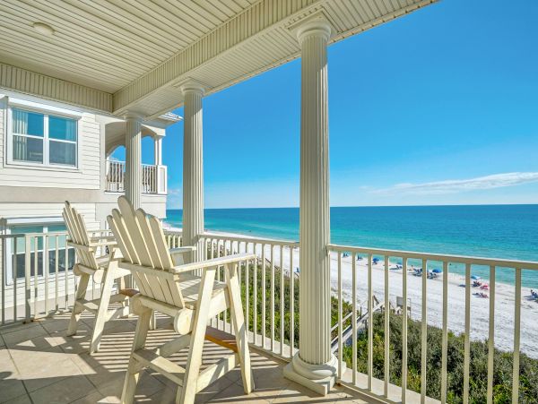 Beaches Of South Walton Home 988817