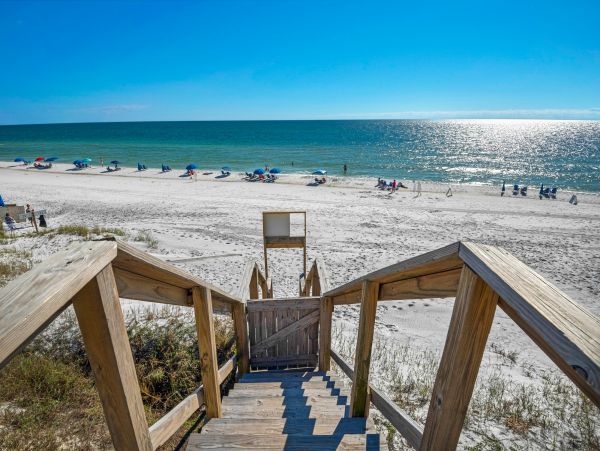 Beaches Of South Walton Home 988817