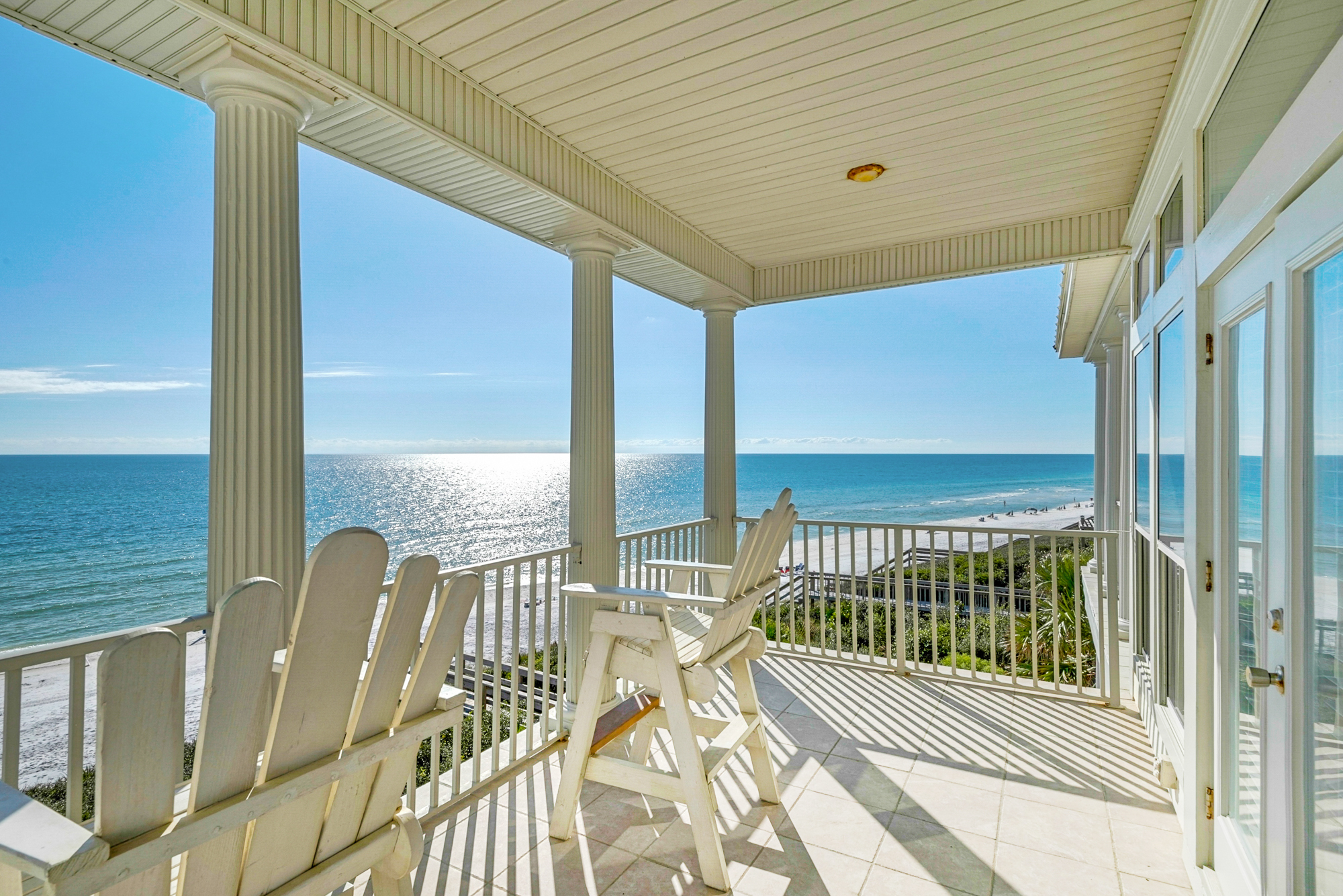 Beaches Of South Walton Home 988817