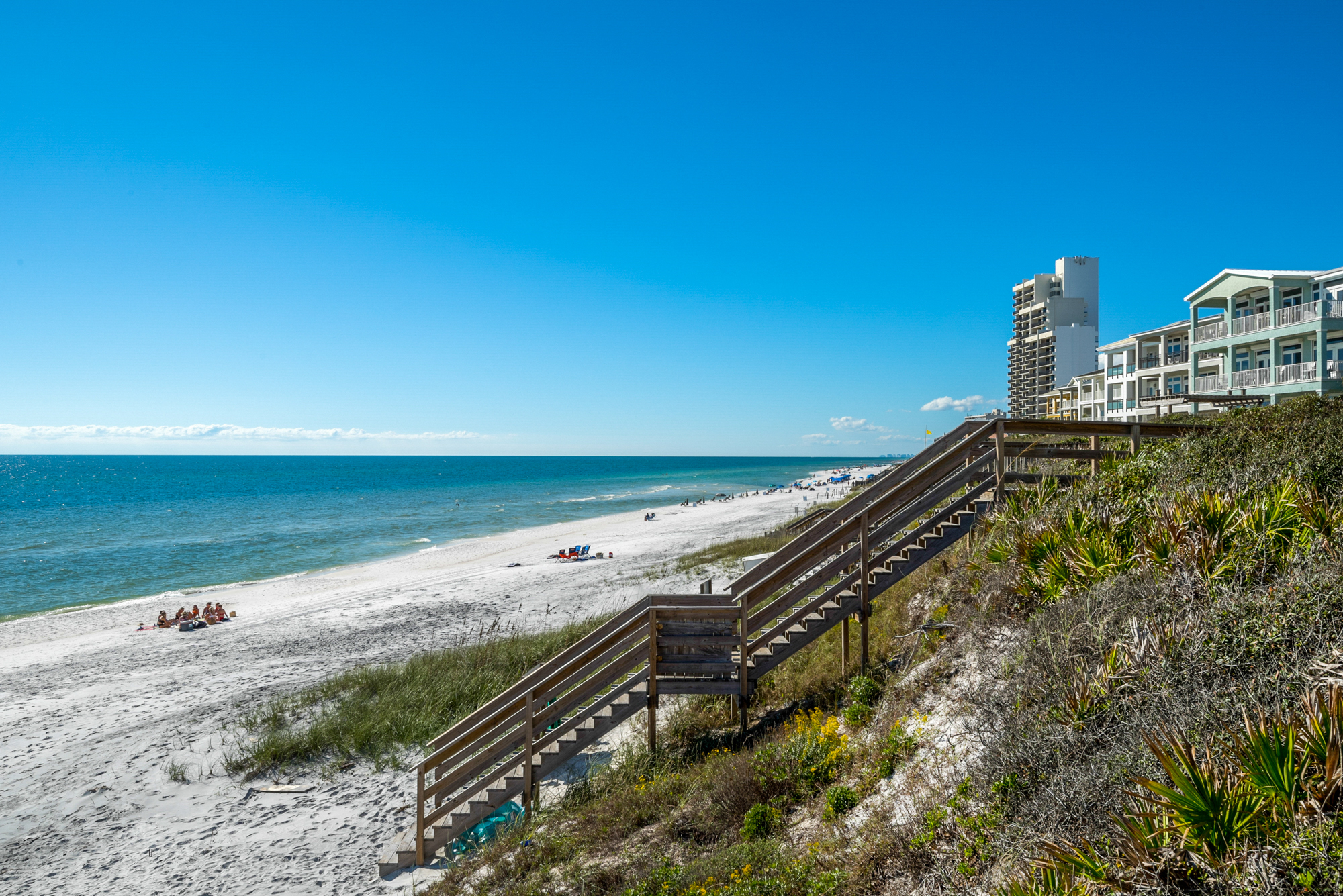 Beaches Of South Walton Home 988817