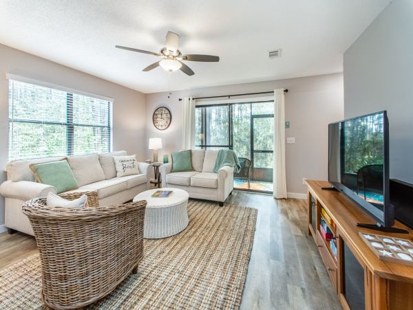 Beaches Of South Walton Home 988818
