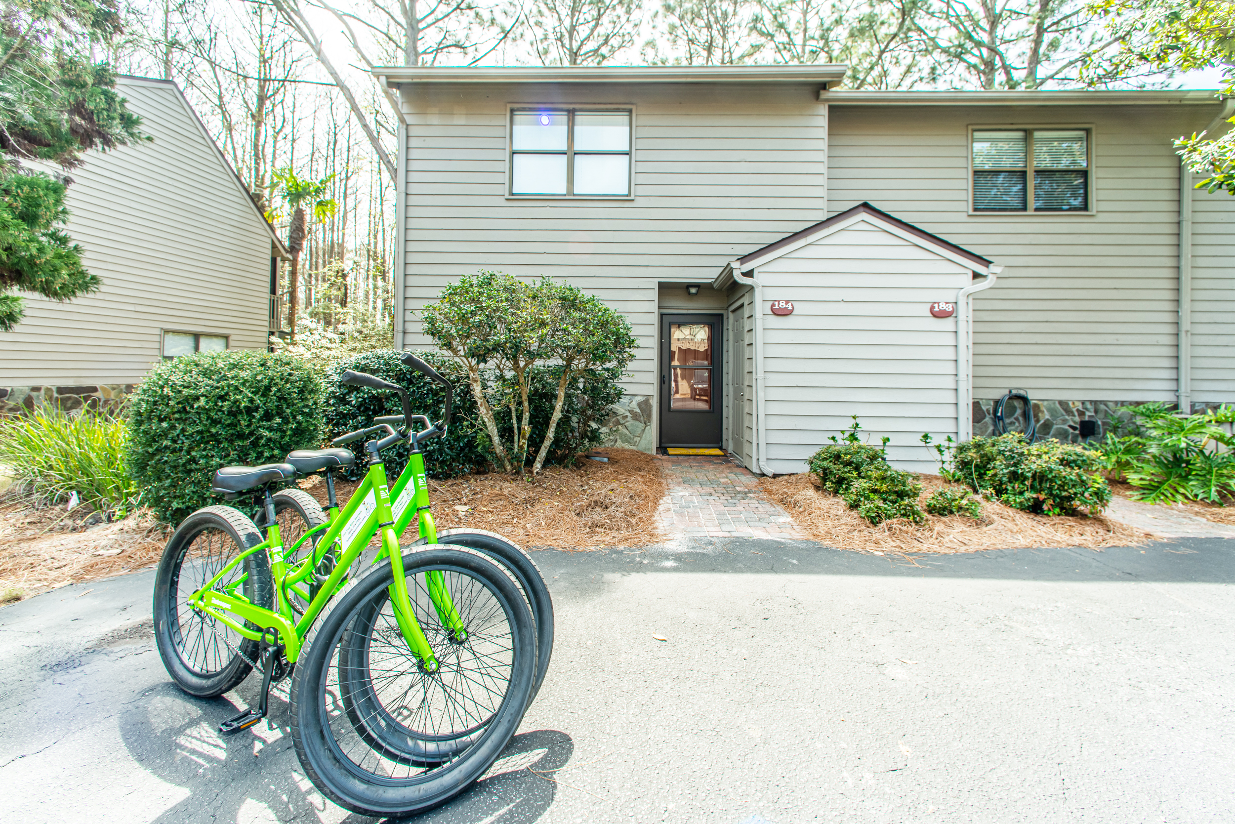 Beaches Of South Walton Home 988818