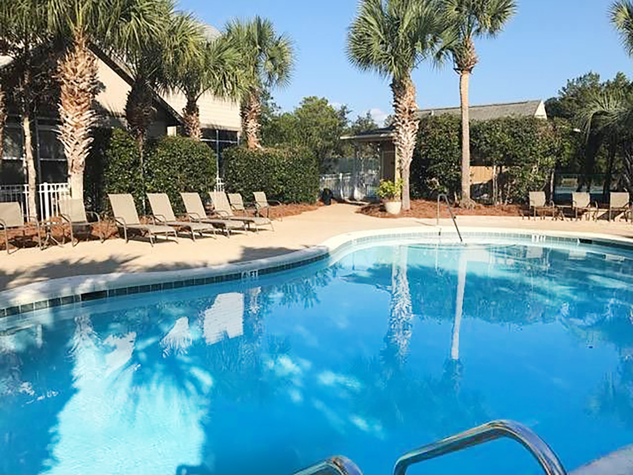 Beaches Of South Walton Home 988818