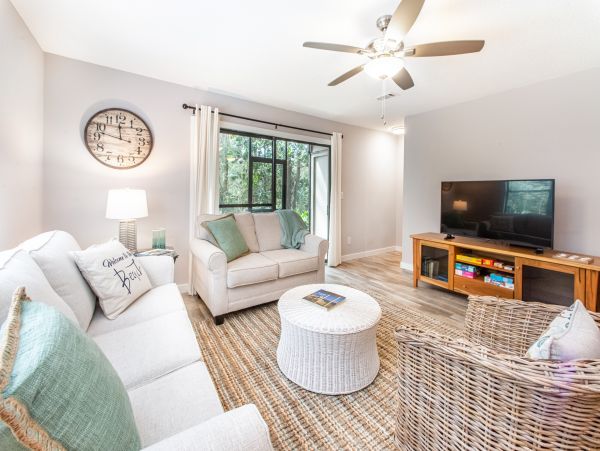 Beaches Of South Walton Home 988818