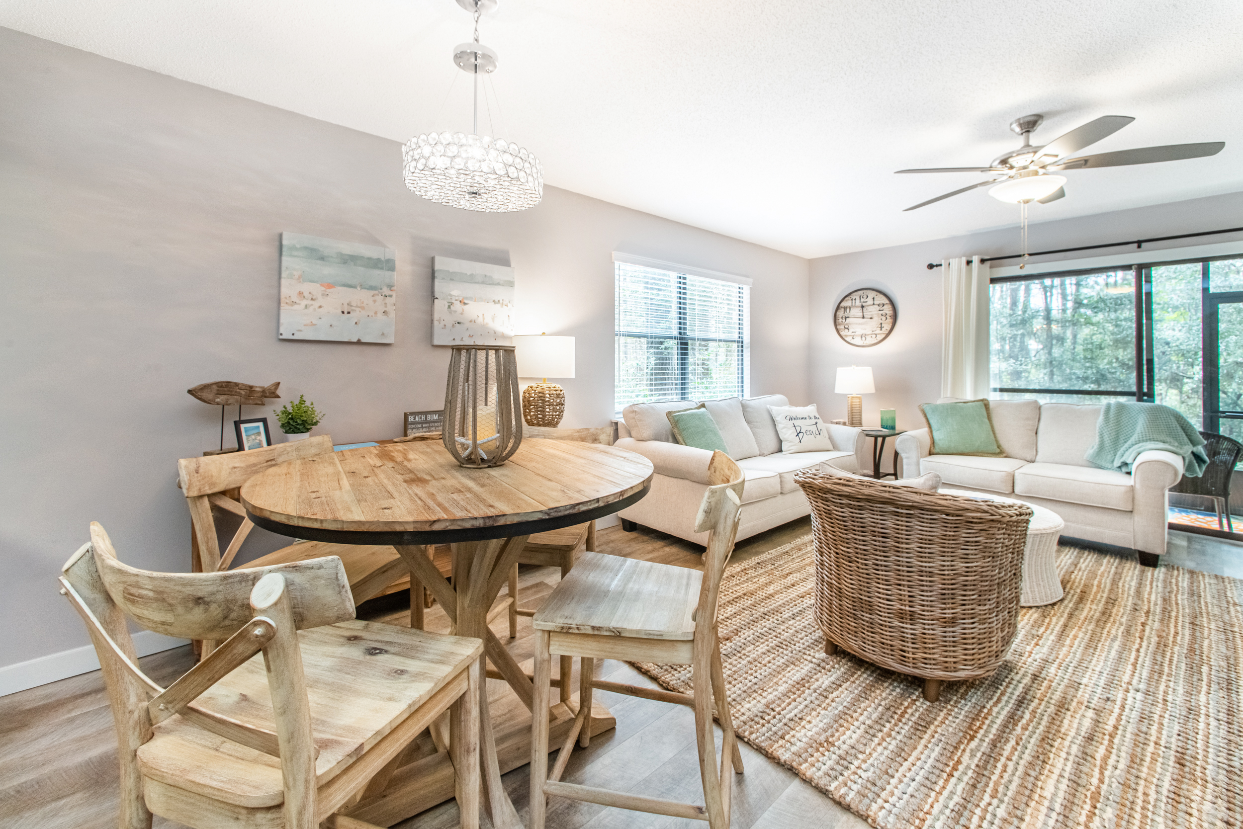 Beaches Of South Walton Home 988818