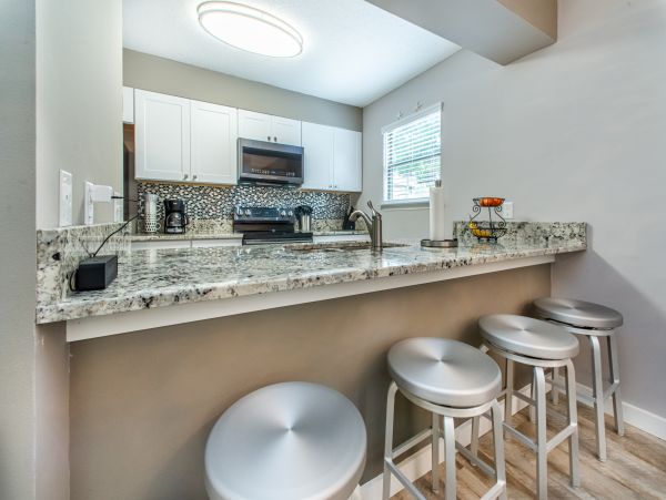 Beaches Of South Walton Home 988818