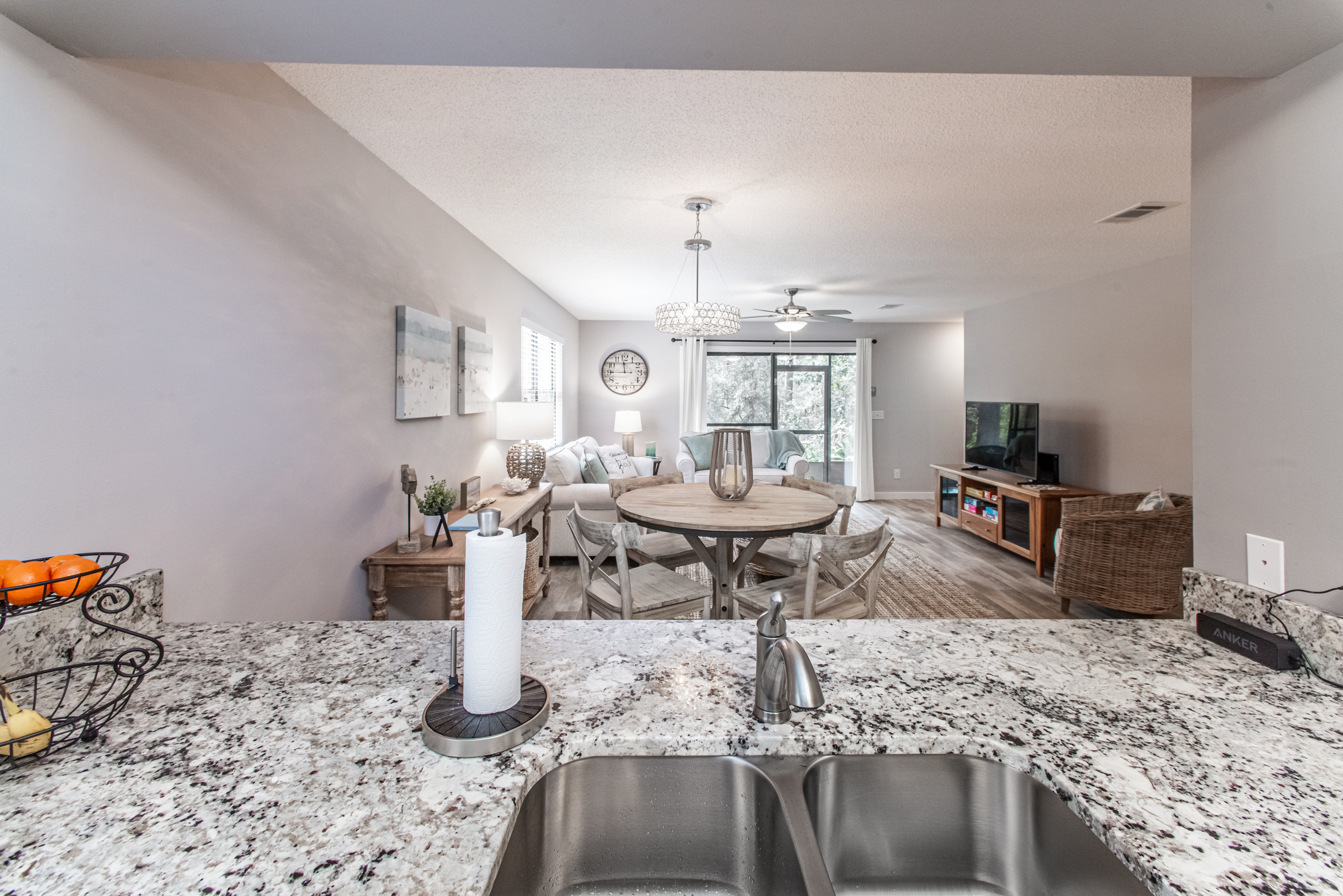 Beaches Of South Walton Home 988818