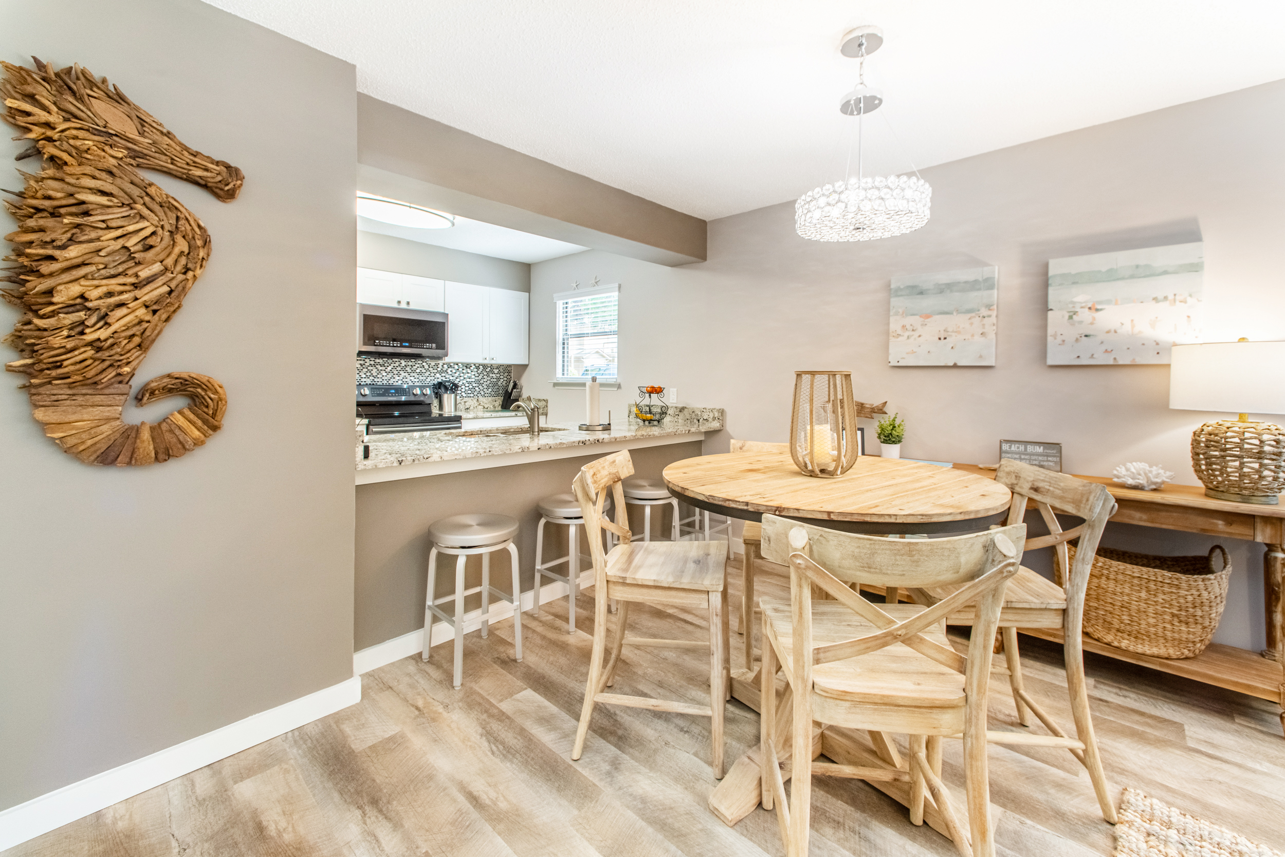 Beaches Of South Walton Home 988818