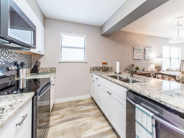 Beaches Of South Walton Home 988818