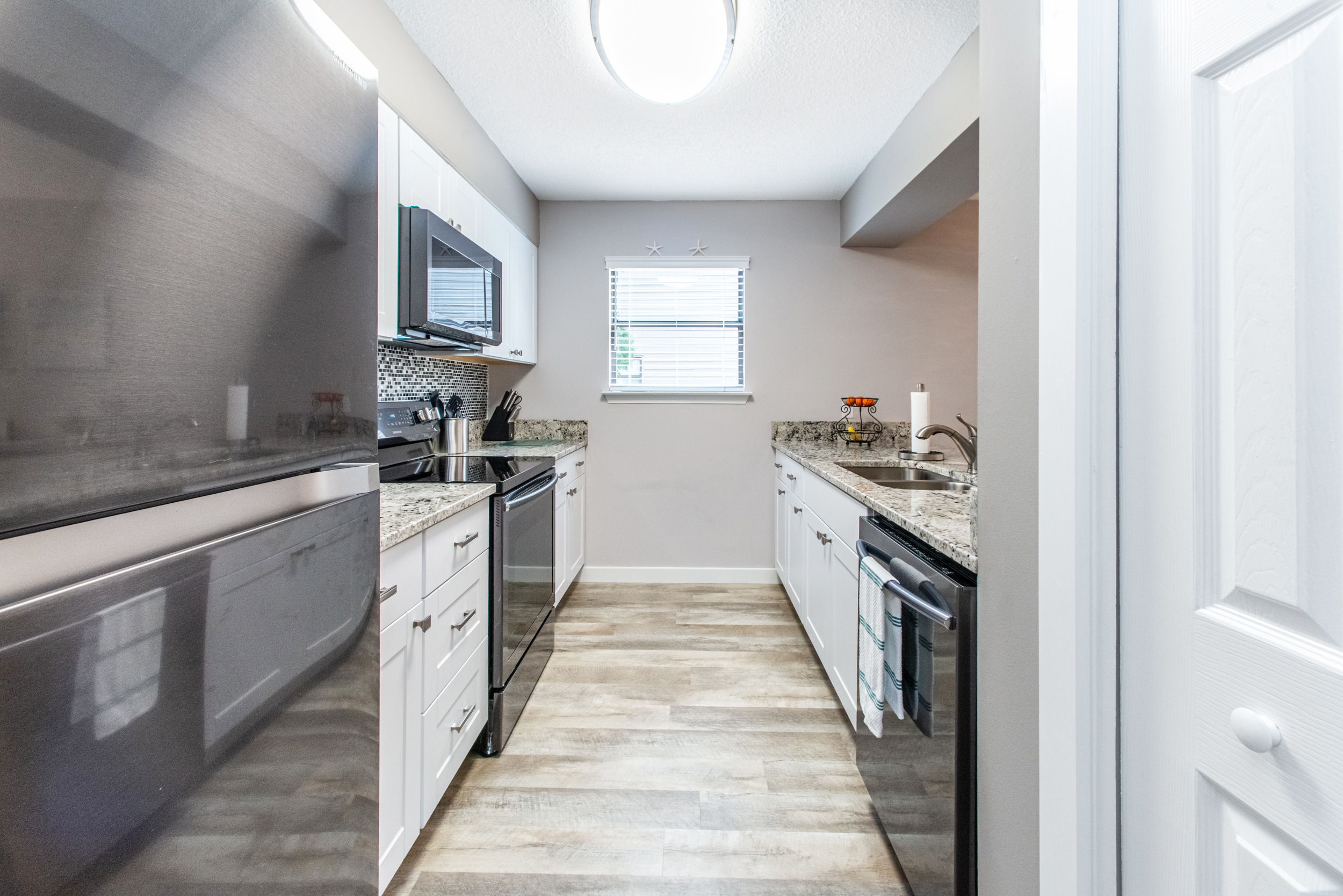 Beaches Of South Walton Home 988818
