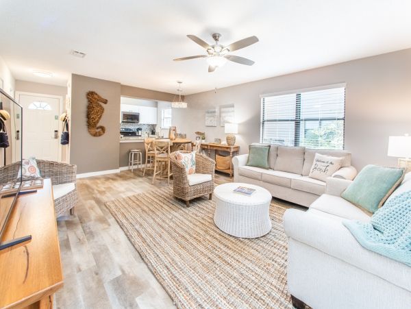 Beaches Of South Walton Home 988818