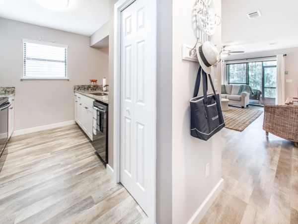 Beaches Of South Walton Home 988818