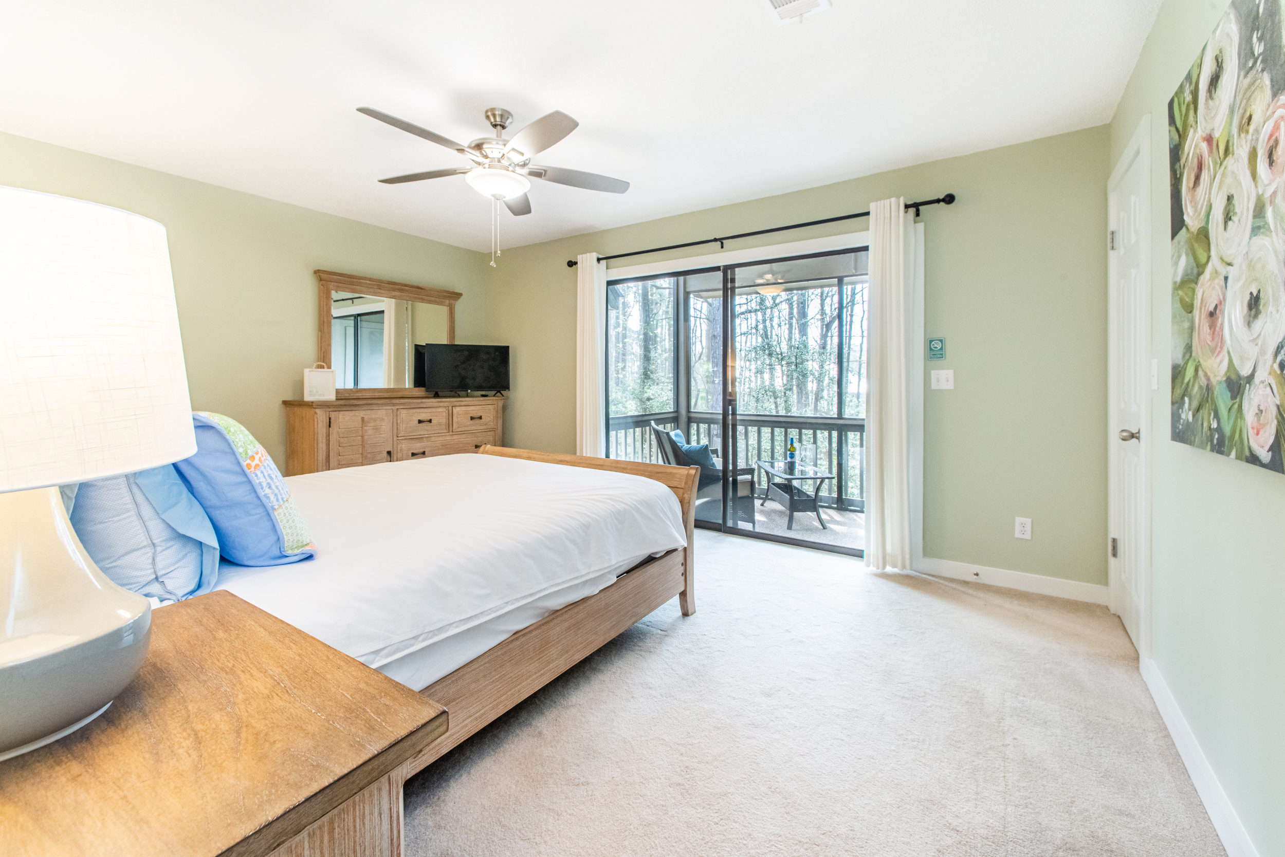 Beaches Of South Walton Home 988818