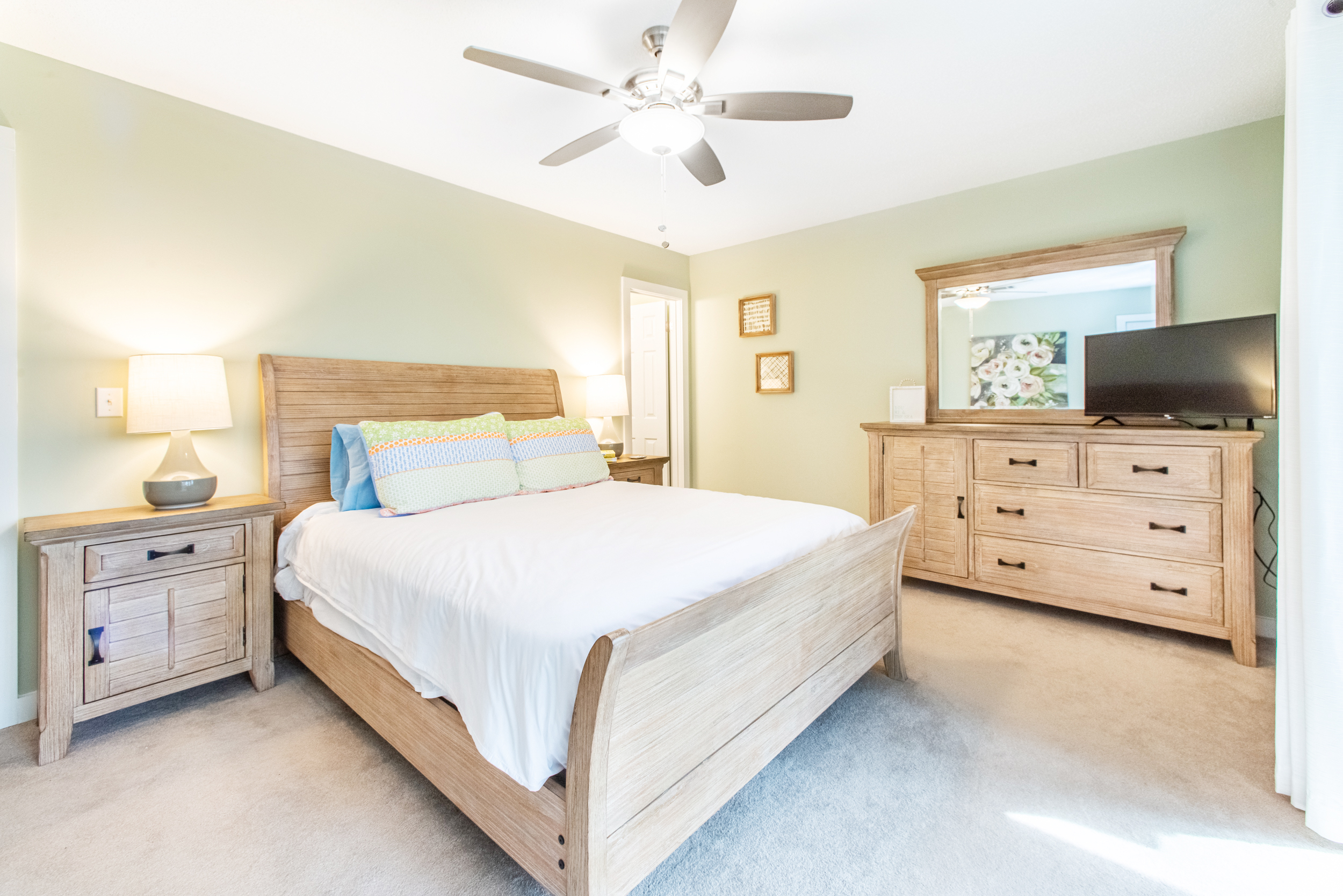 Beaches Of South Walton Home 988818