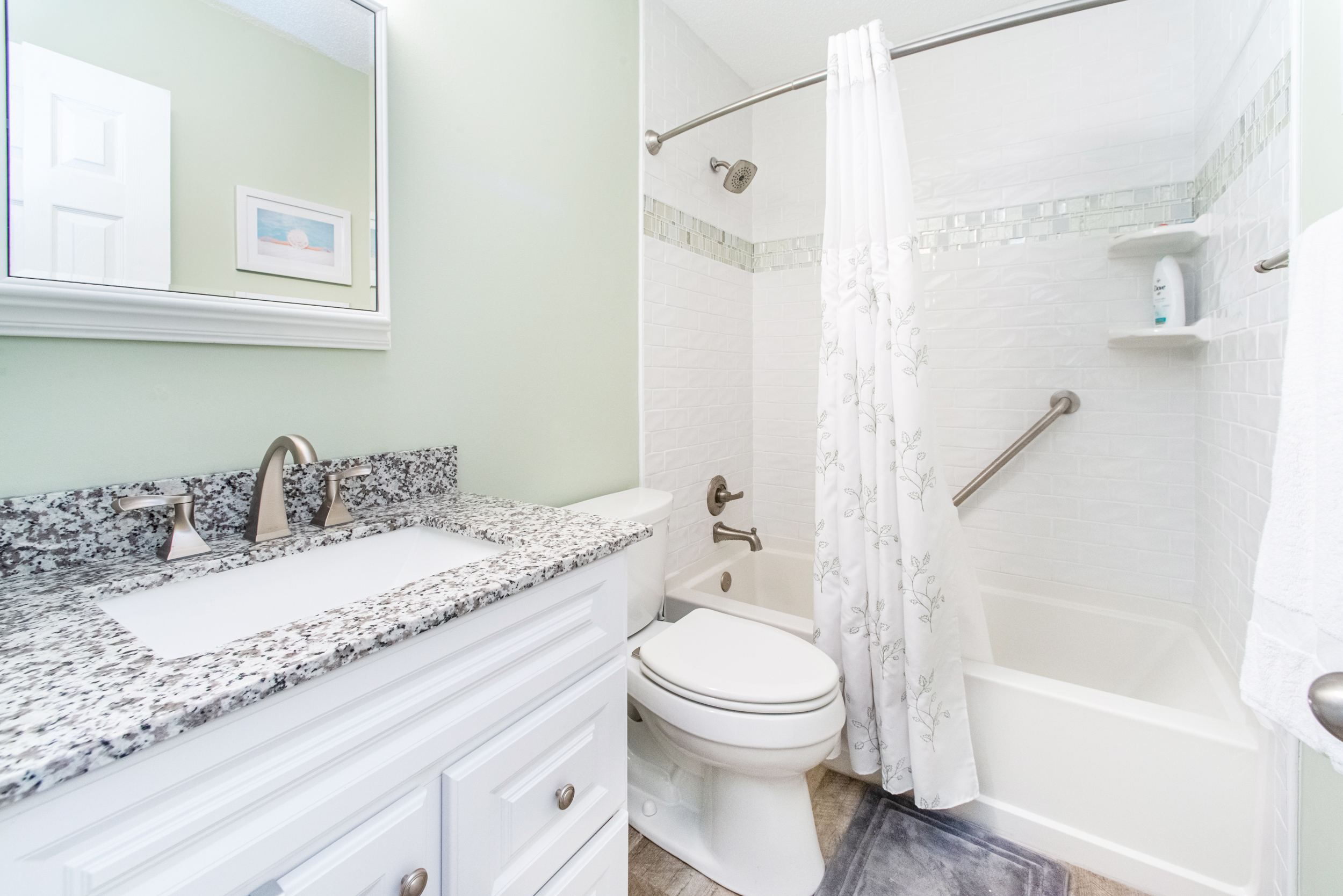 Beaches Of South Walton Home 988818