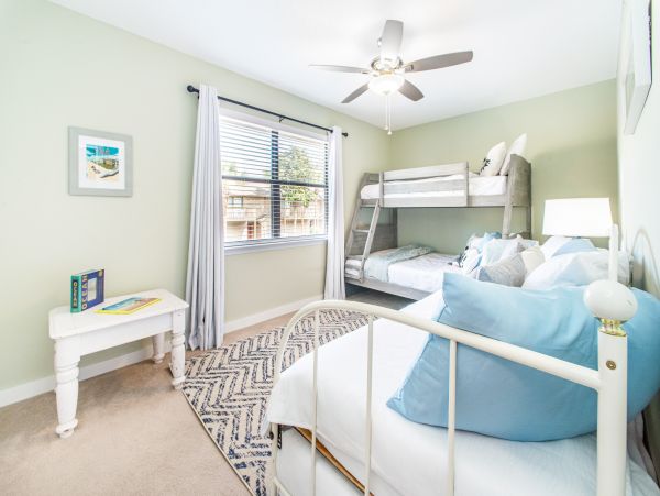 Beaches Of South Walton Home 988818