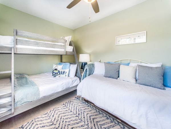 Beaches Of South Walton Home 988818