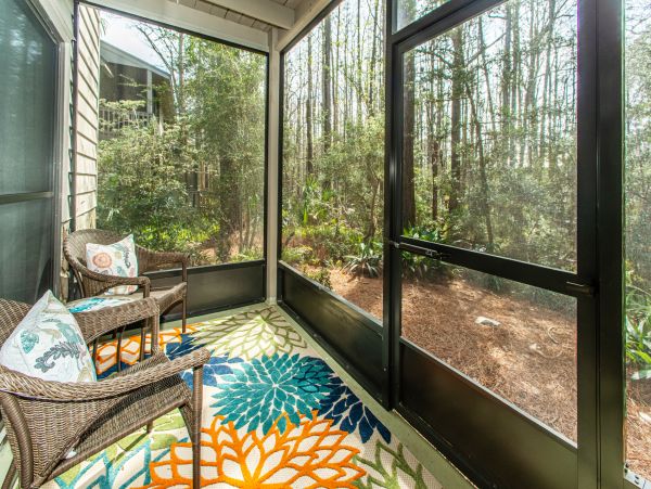 Beaches Of South Walton Home 988818