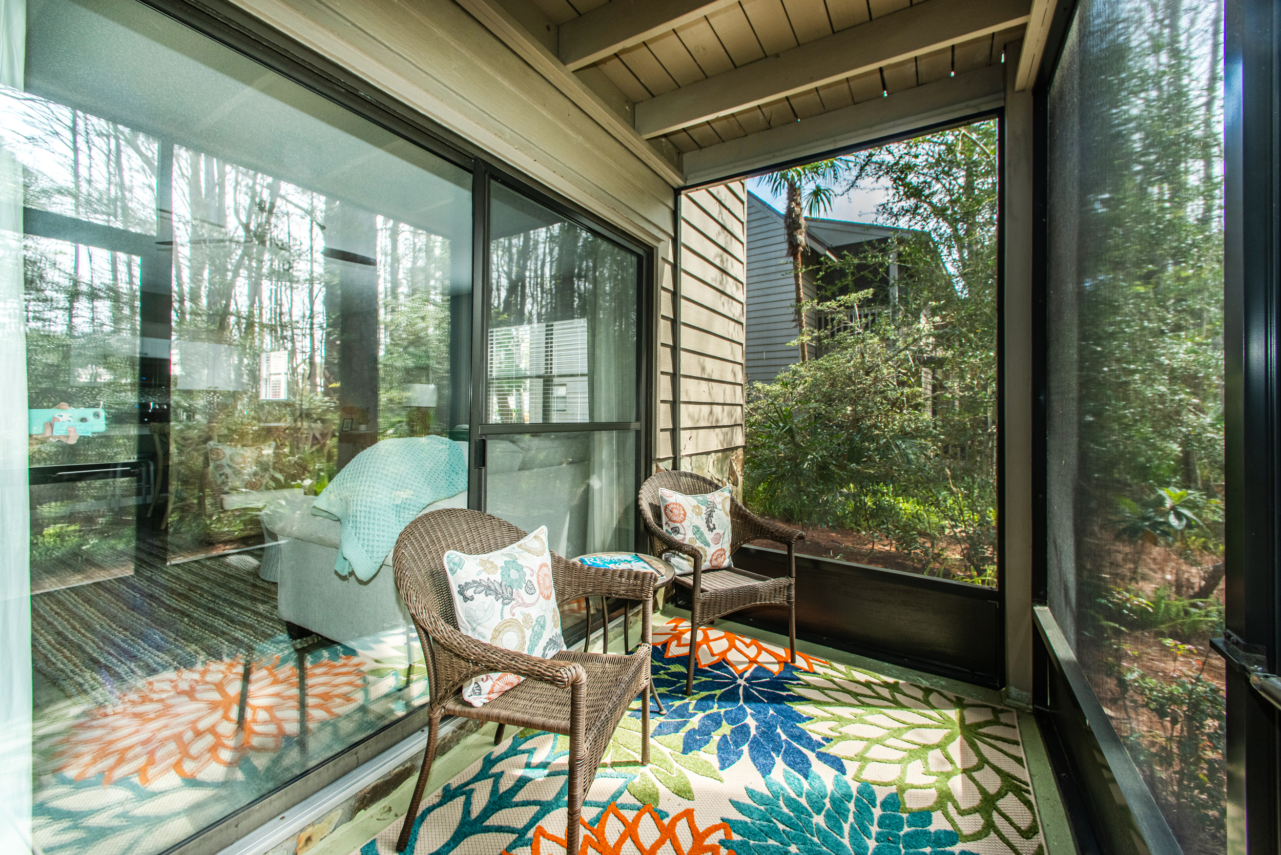 Beaches Of South Walton Home 988818