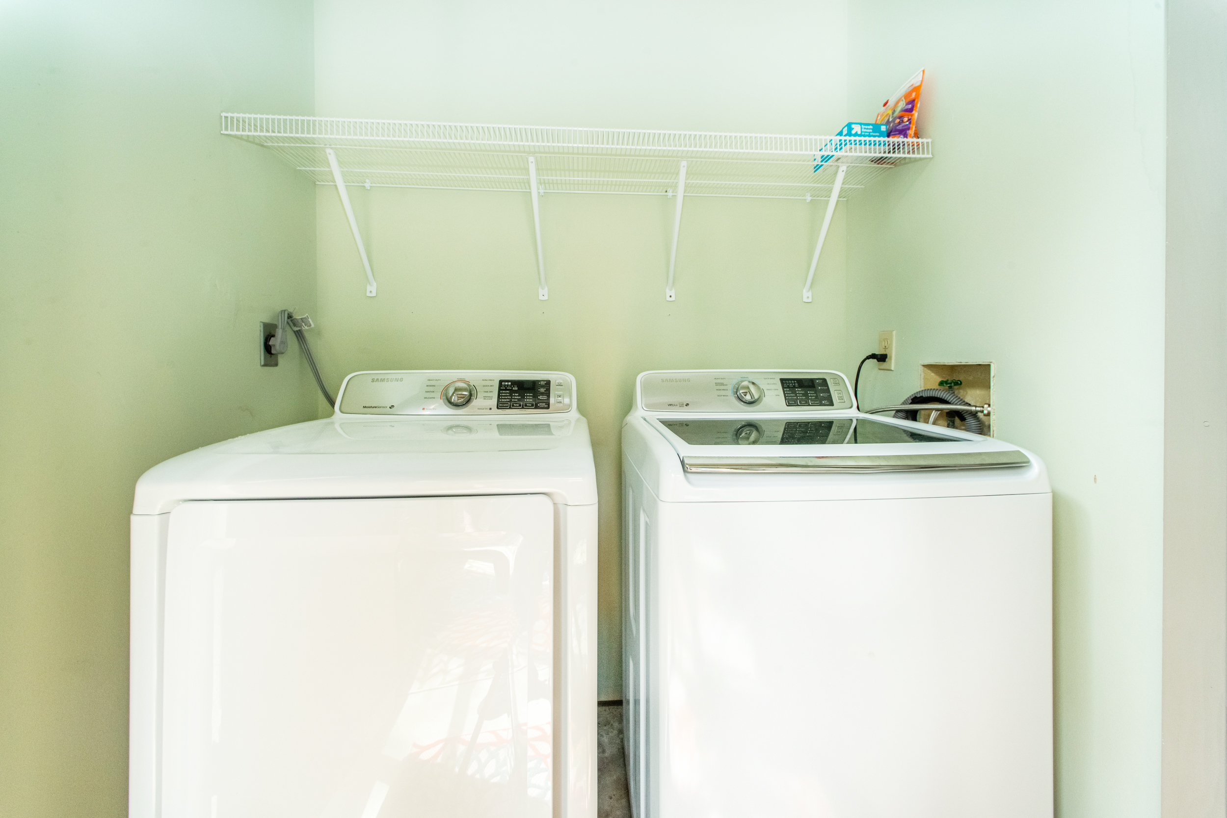 Beaches Of South Walton Home 988818