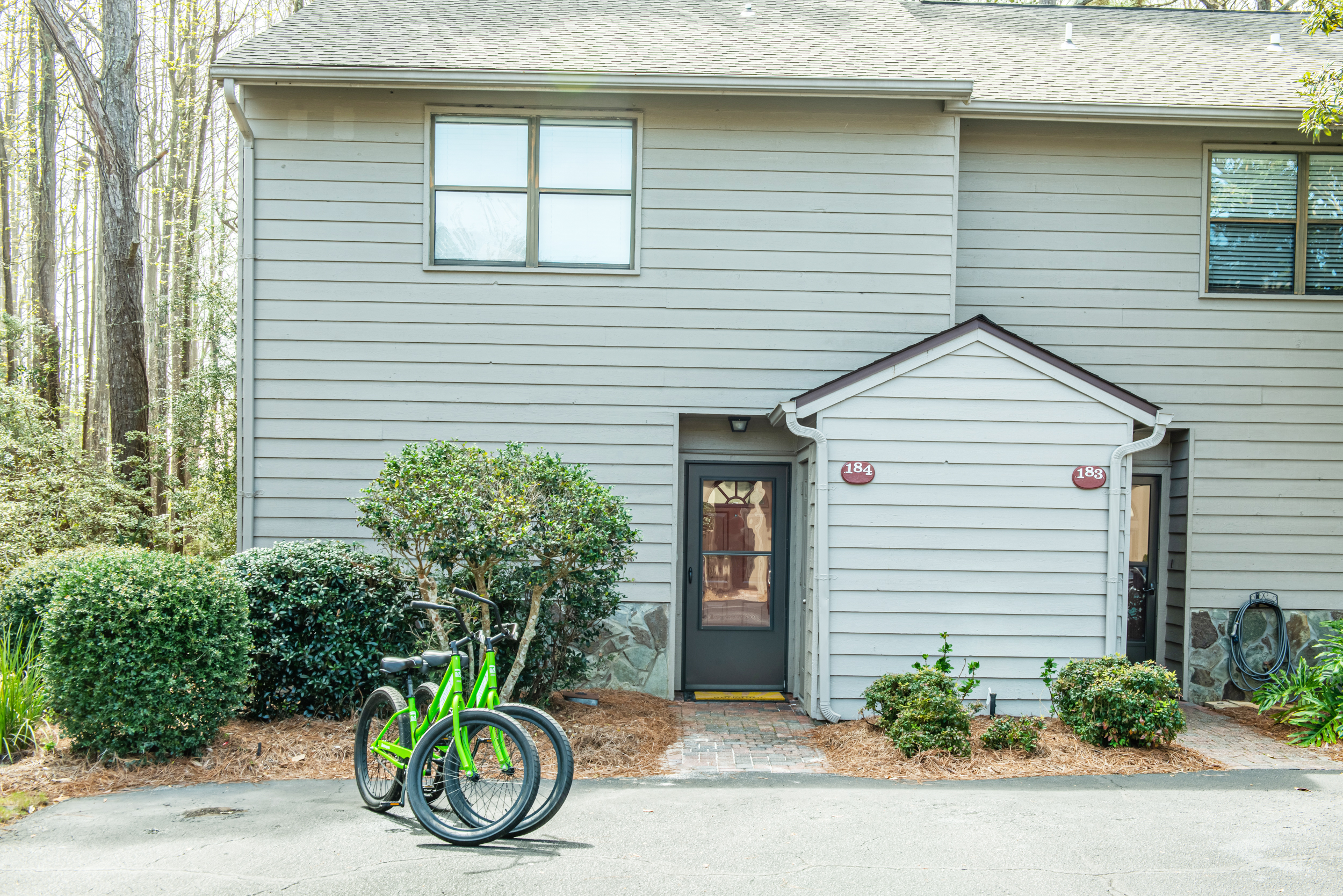 Beaches Of South Walton Home 988818