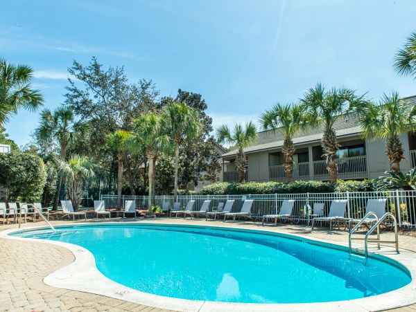Beaches Of South Walton Home 988818
